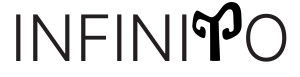 infinito